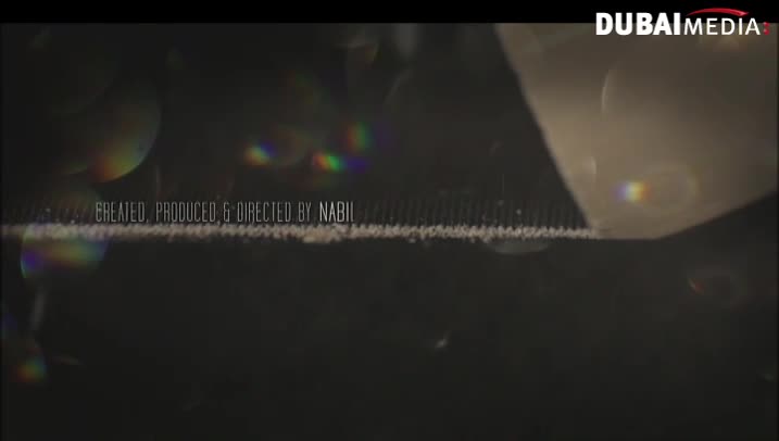 Fashion Diaries: ماركات عالمية ودور أزياء شهيرة