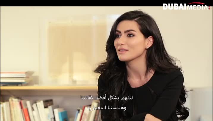 Fashion Diaries: المصمم العالمي إيلي صعب والكشف عن تميز اللمسات في عالم الموضة