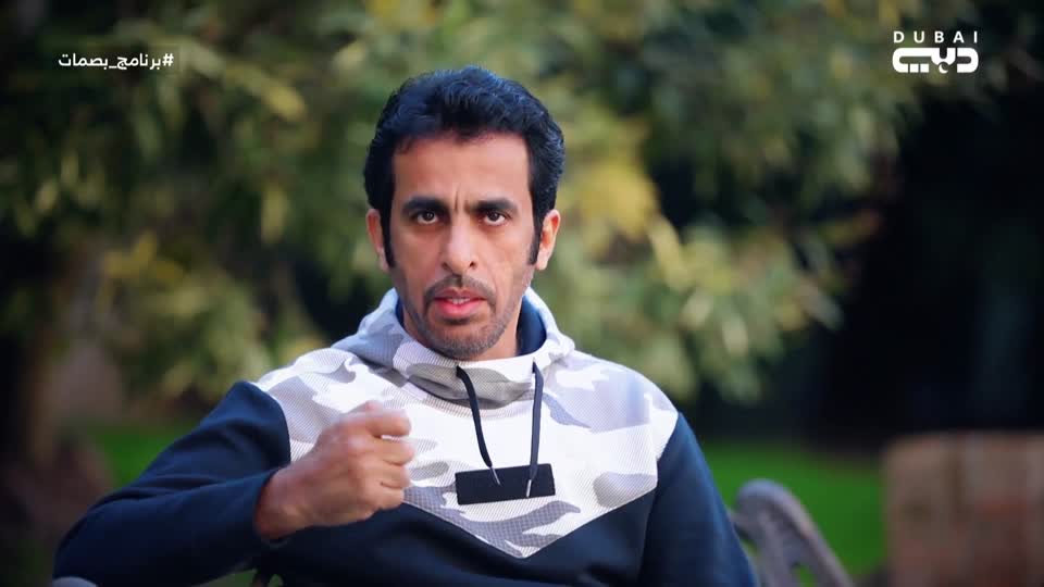 Omar Methl Jaduh Omar