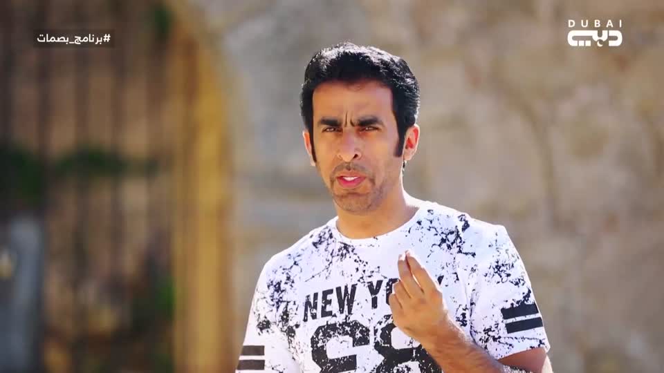 الخليفة المتوكل