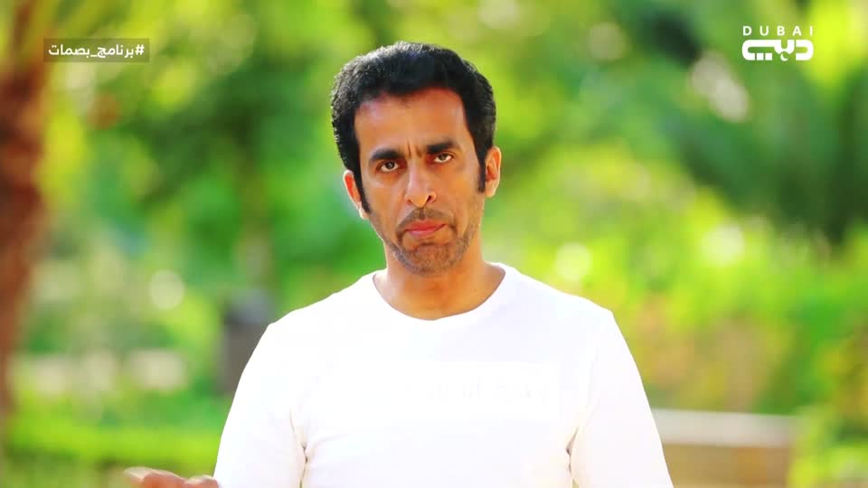 أسد الزلاقة