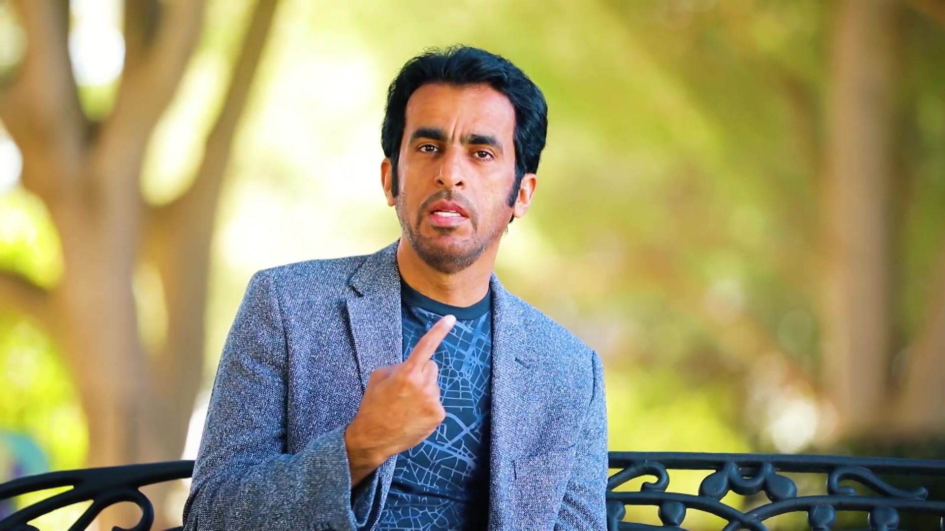 إمام دار الهجرة