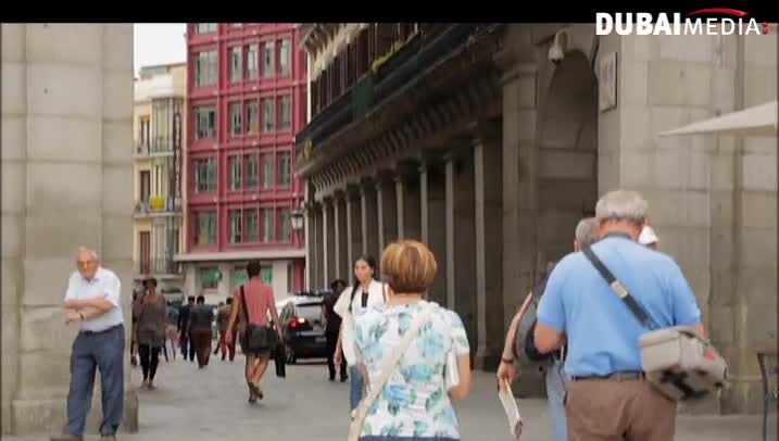 Fashion Diaries: Loewe