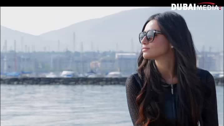 Fashion diaries : ماركة Piaget للساعات والمجوهرات السويسرية الفاخرة