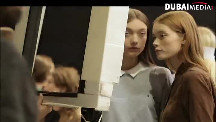 Fashion Diaries:استكمال مسيرة اكتشاف ماركة Dior العالمية