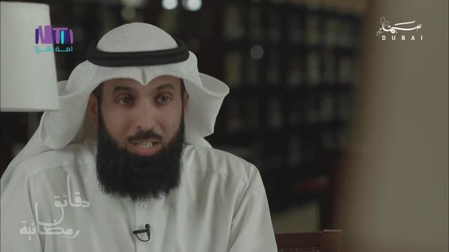 دقائق رمضانية: أستغلال التجار في شهر رمضان