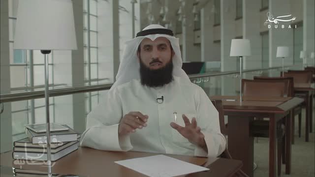 دقائق رمضانية: مسائل أول الشهر الكريم