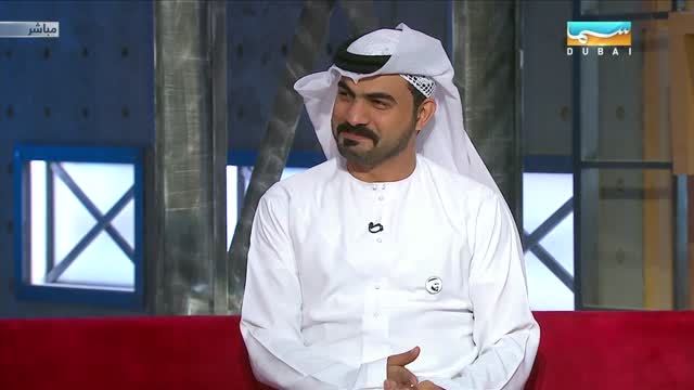 الأمراض المرتبطة بالعوامل النفسية