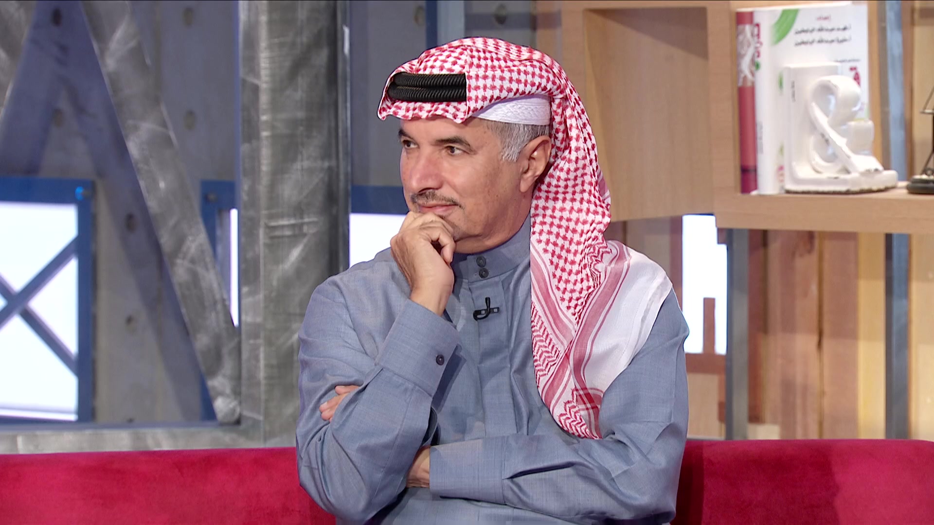 النوم بالجوارب يسبب مشاكل صحية