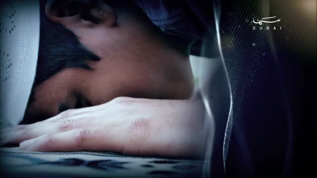 دقائق رمضانية: سنن رمضان