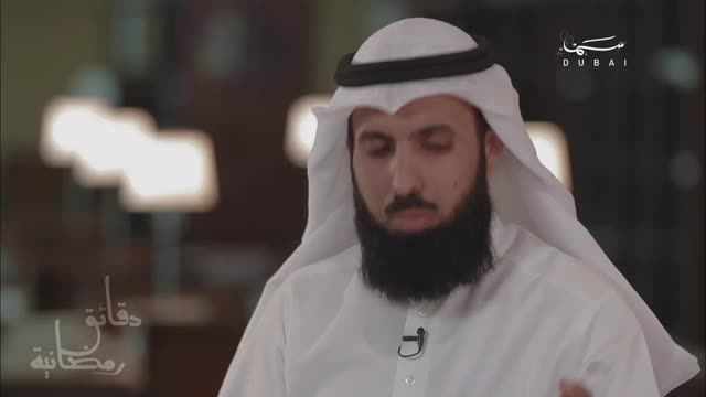 دقائق رمضانية: تذوق الطعام وقت الصيام