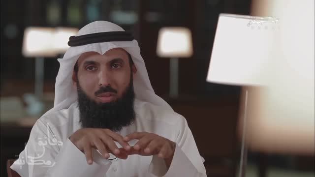 دقائق رمضانية: ماذا أراد الله منا في رمضان