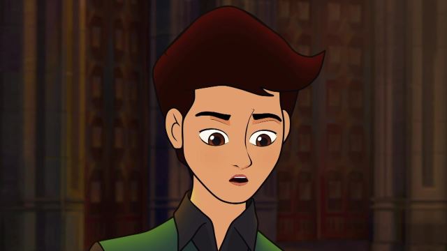 Episode 09