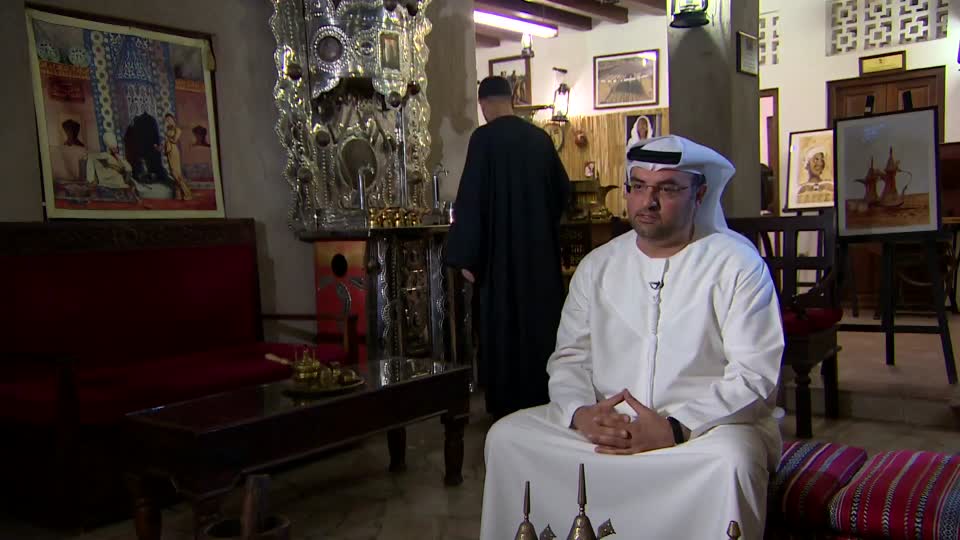 تاريخ القهوة - مذاق آسر واقتصاد مزدهر (الجزء الأول)