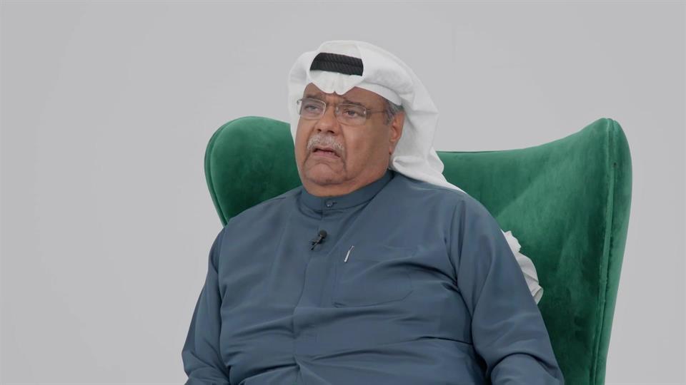 Anwar Abdullah (Composer)