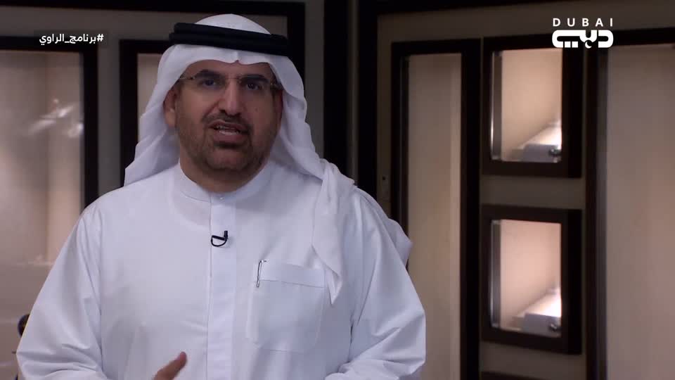 Biography of Abdul Malik Al-Hamar