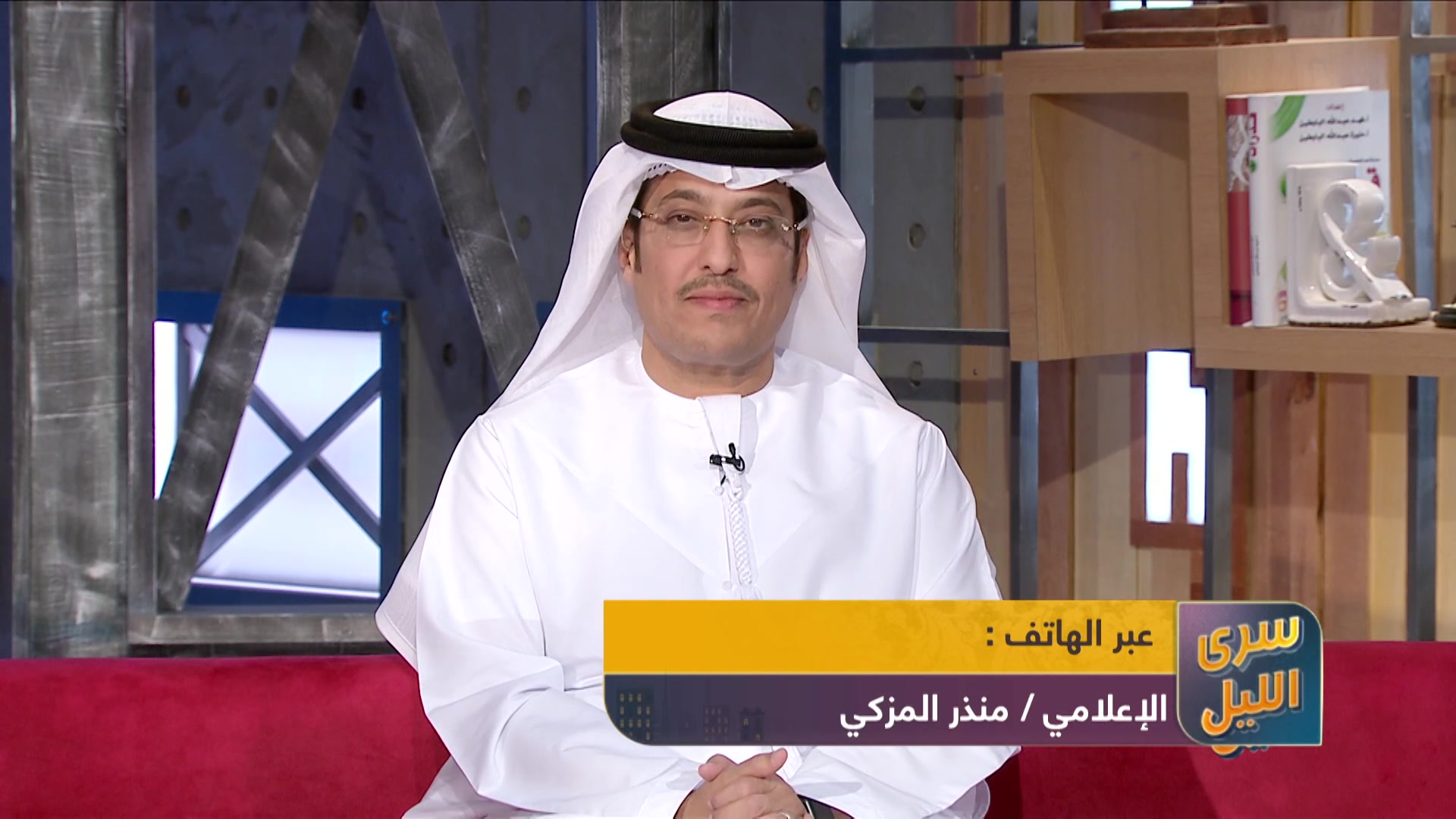 أسهل خطوات الثراء