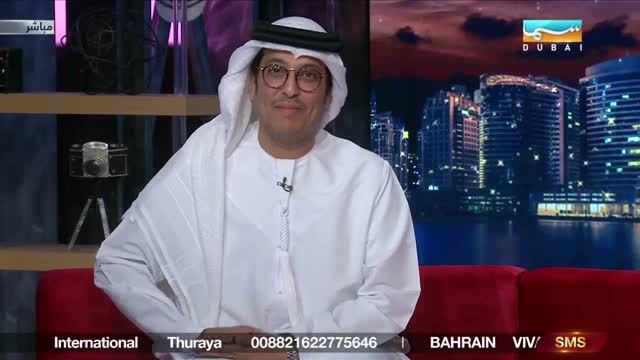 كتمان المشاعر قوة أم ضعف؟