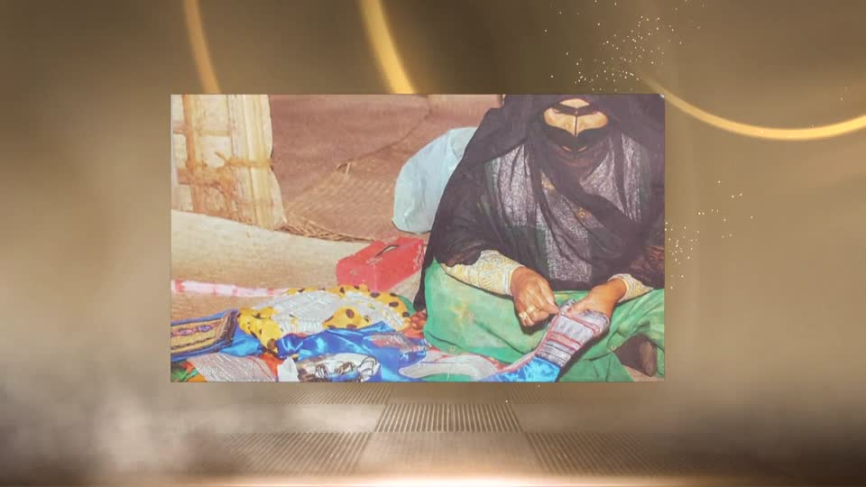 منطقة حتا - ماض عريق ومستقبل مشرق (الجزء الثاني)