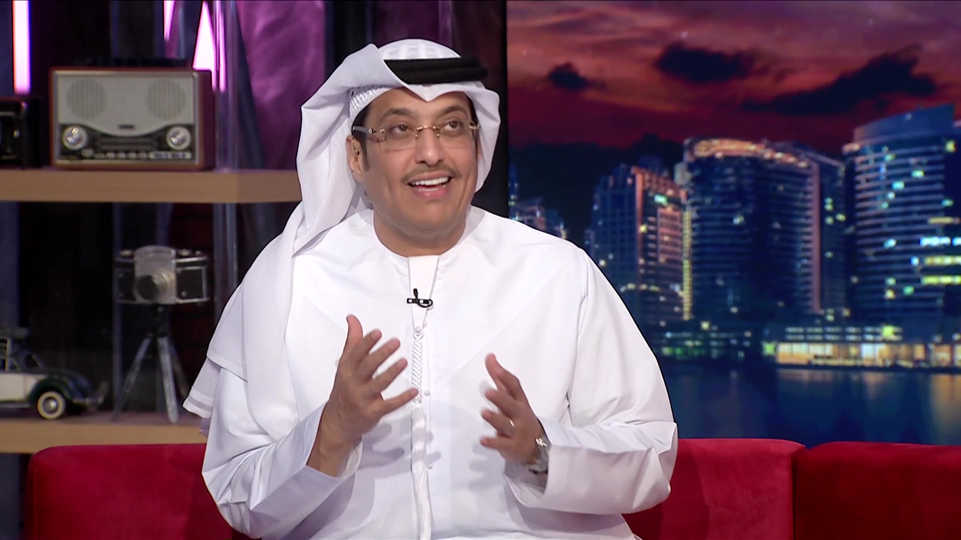 أفضل الكراسي طائرة