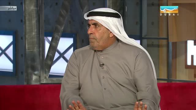 الإتيكيت الوظيفي