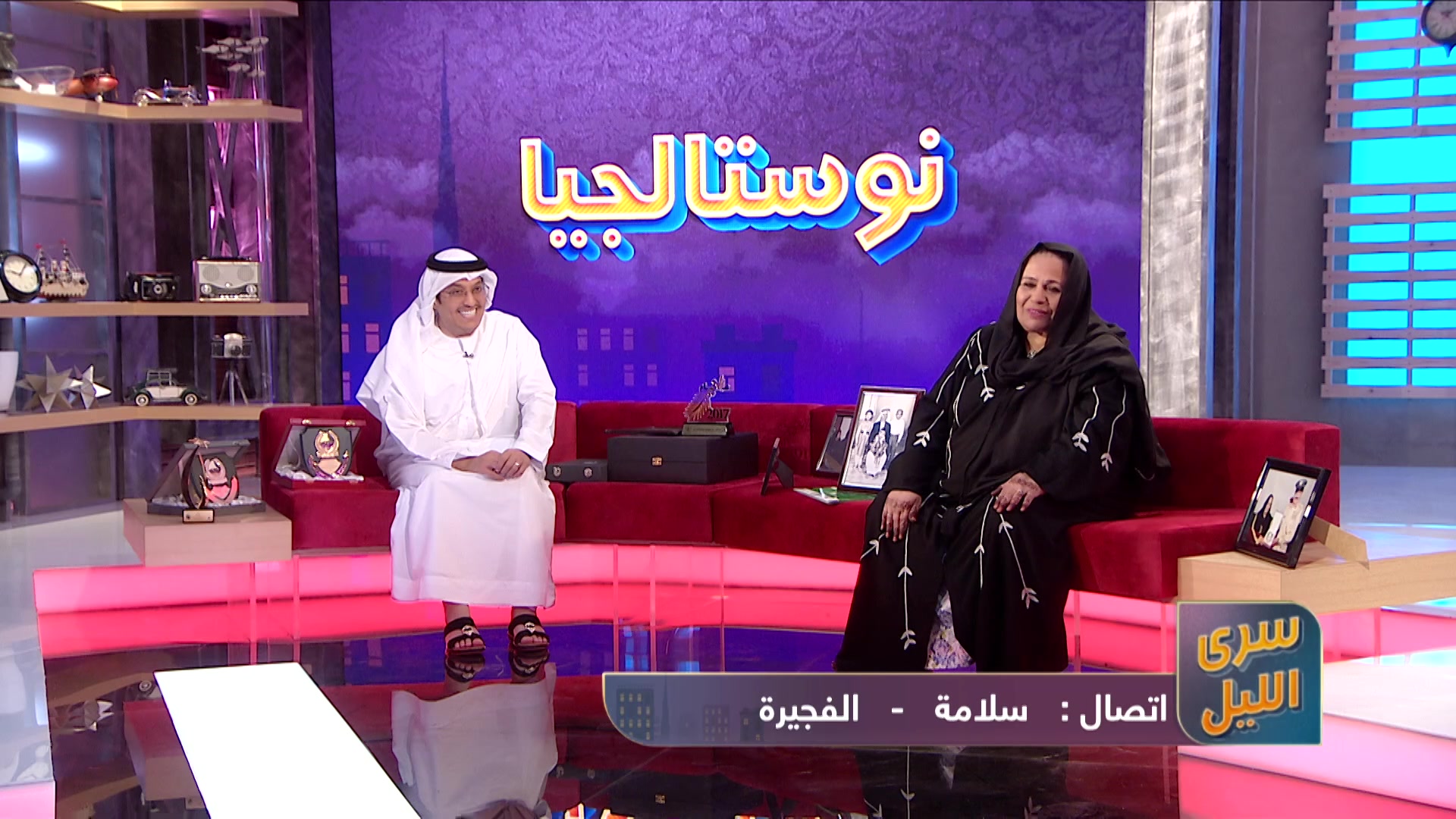 الفرق بين الشاي الأخضر والشاي الأسود