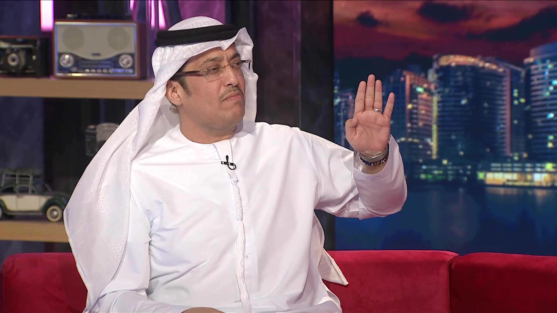 العلاقة بين ألم المفاصل والطقس البارد