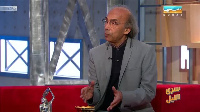 هل تحتاج أن تكون ذكي عشان تكون ناجح؟