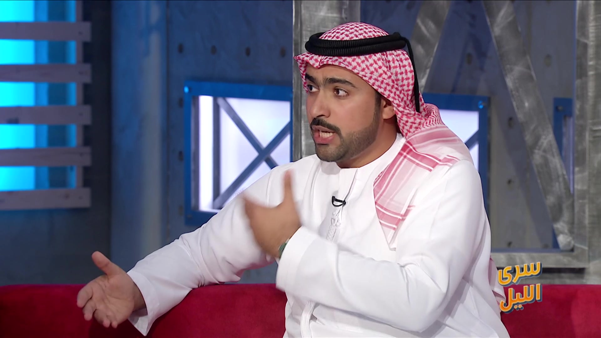 لا تفقد شغفك بالحياة