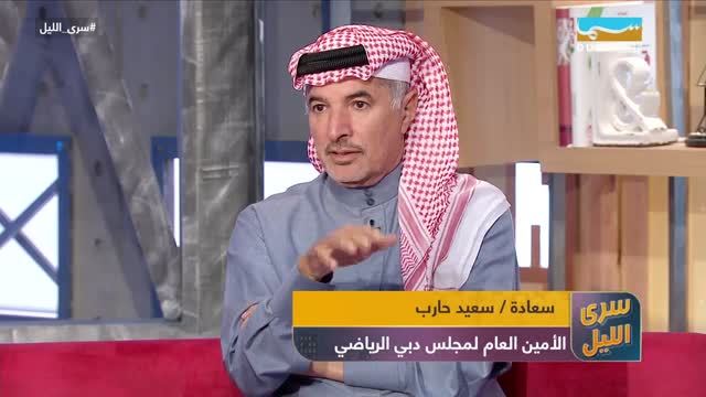 الفرق بين الشخص المطرب والدقيق