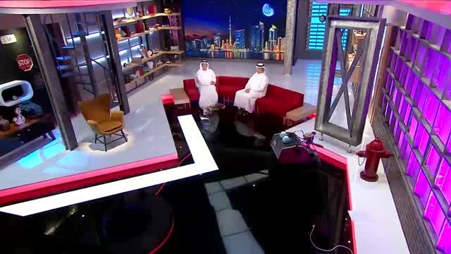 رش العطر على الشعر يسبب الشيب