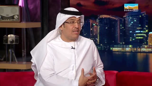 رحلة في عالم كرتون الثمانينات