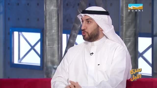 كيف تتجنب سنة أولى طلاق؟