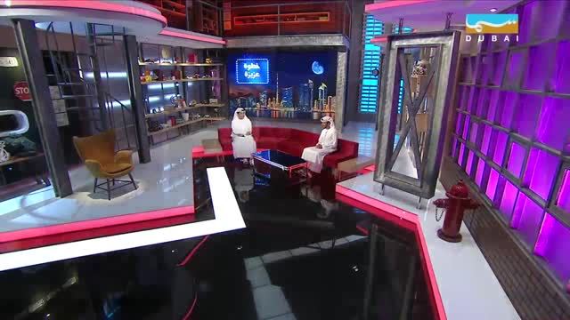 لماذا حبوب التنحيف