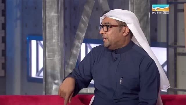 البداية من الصفر