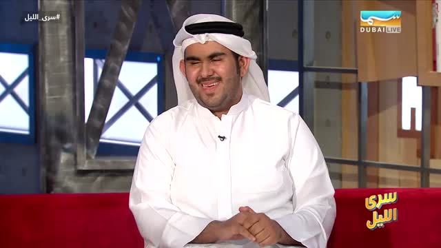 الصيام المتقطع وانقاص الوزن