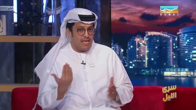 ابراهيم استاذي  وسعيد بتيجا