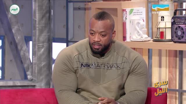 Causes of childhood obesity