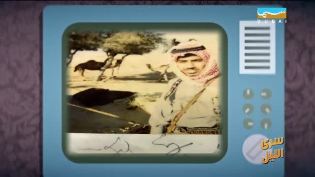 النوم بالجوارب يسبب مشاكل صحية؟