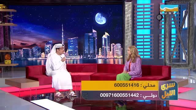 الشباب شباب القلب .. والعمر مجرد رقم