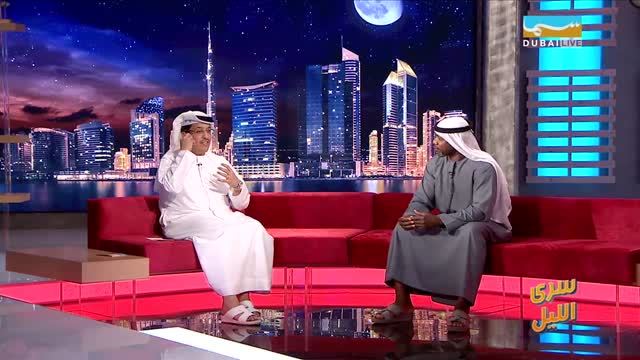 أحلى وأسوء شيء في دوامك؟