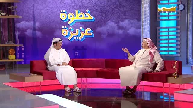 كيف تكون رجل مغناطيس؟