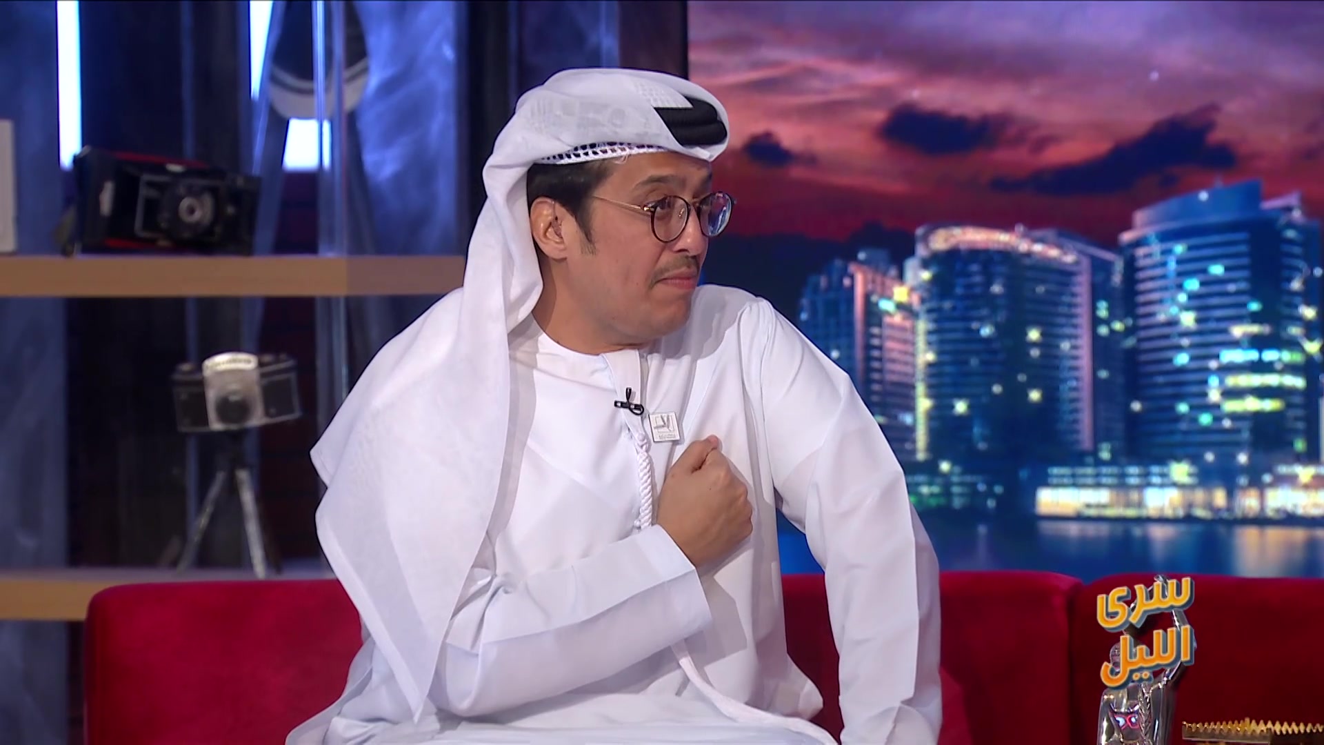 هل تحتاج أن تكون ذكي عشان تكون ناجح؟