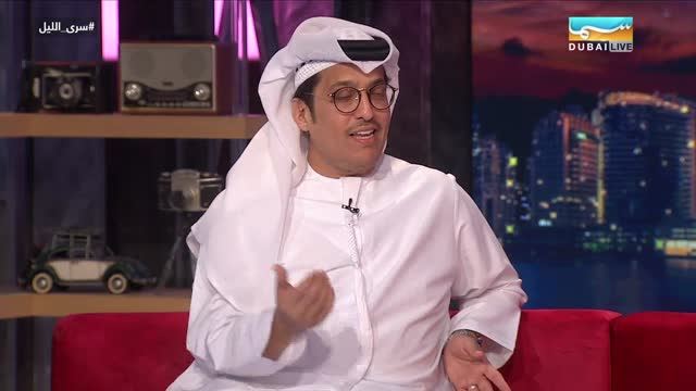 متى ستفقد حاسة الشم؟