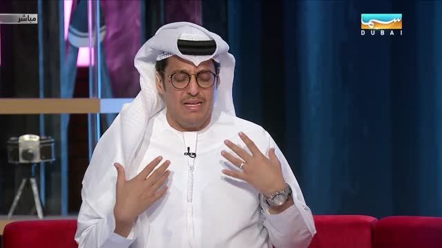 تكريم الفنان الراحل/ حميد سمبيج