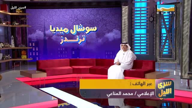 أسهل خطوات الثراء