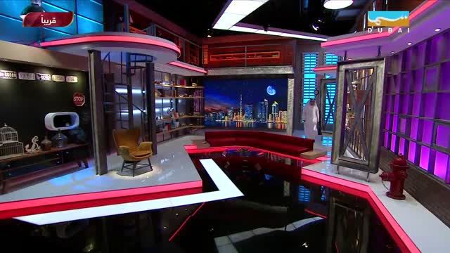 الغذاء النظيف