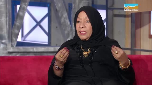 زيارة البابا فرنسيس