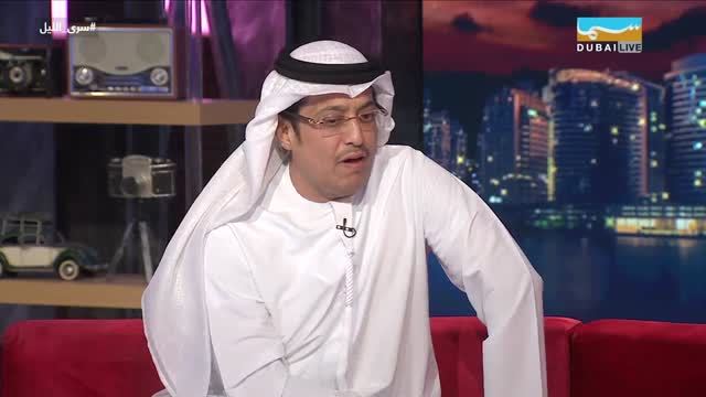 علاقة آلام المفاصل بالبرد