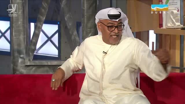 كيف تختار مزيل العرق؟